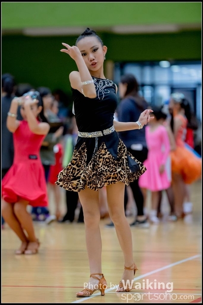 2016-12-04 Dance 0880