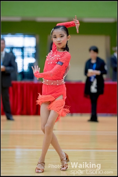2016-12-04 Dance 0428