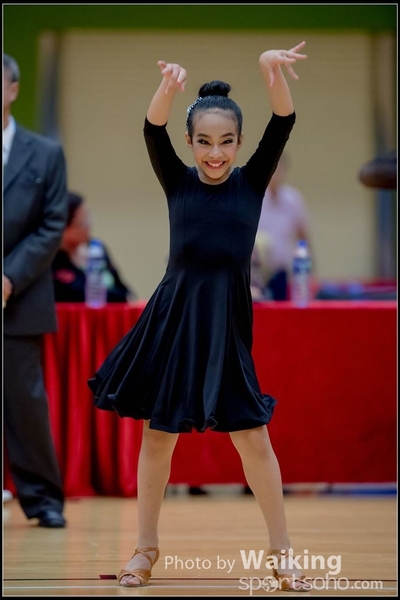 2016-12-04 Dance 0881