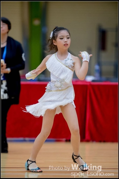2016-12-04 Dance 0429