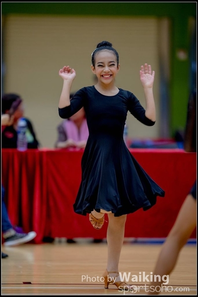 2016-12-04 Dance 0882