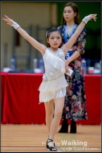 2016-12-04 Dance 0430