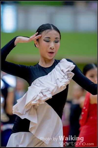 2016-12-04 Dance 0883