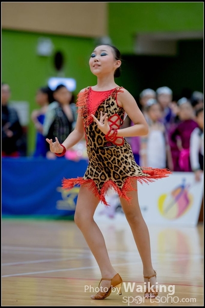 2016-12-04 Dance 0884