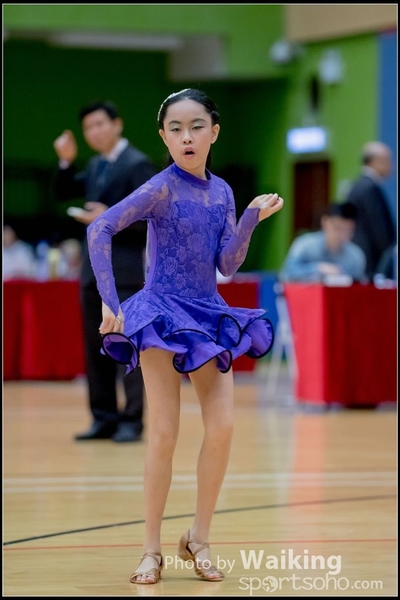 2016-12-04 Dance 0432