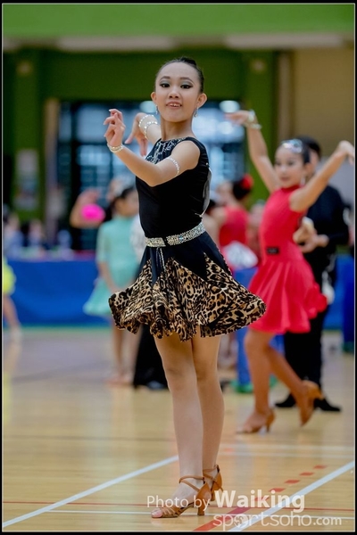 2016-12-04 Dance 0885