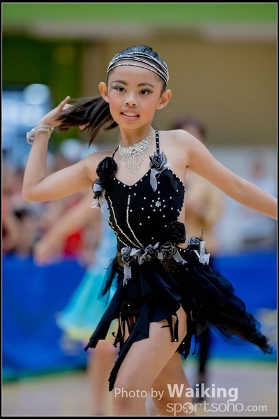 2016-12-04 Dance 0434