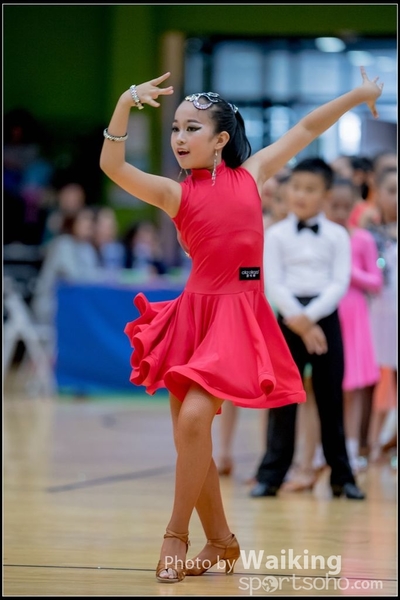 2016-12-04 Dance 0887