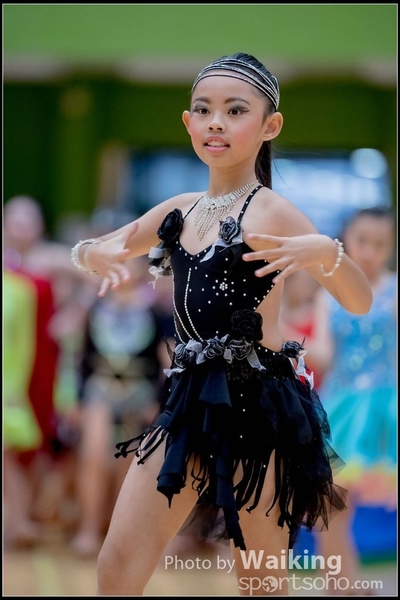 2016-12-04 Dance 0435