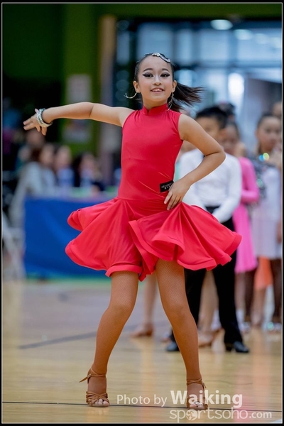 2016-12-04 Dance 0888