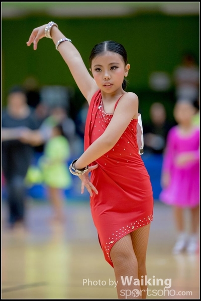 2016-12-04 Dance 0436