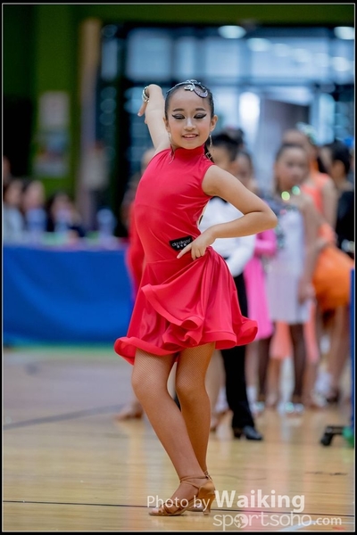 2016-12-04 Dance 0889