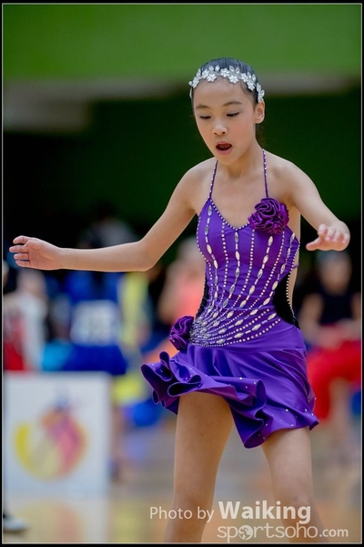 2016-12-04 Dance 0437