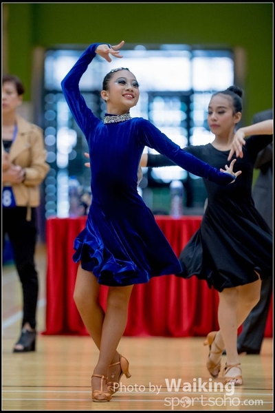 2016-12-04 Dance 0890
