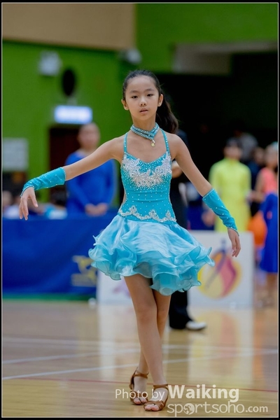 2016-12-04 Dance 0438
