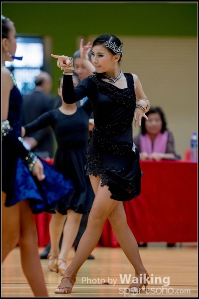 2016-12-04 Dance 0891