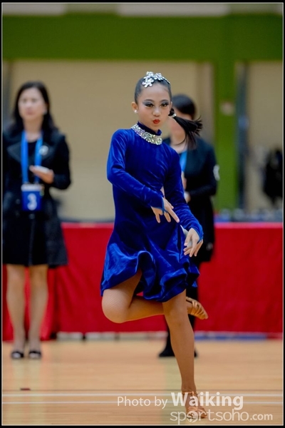 2016-12-04 Dance 0439
