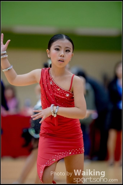 2016-12-04 Dance 0892