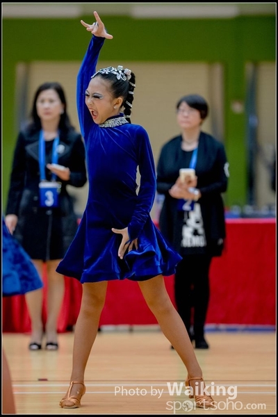 2016-12-04 Dance 0440