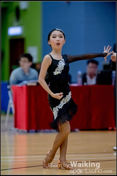 2016-12-04 Dance 0893