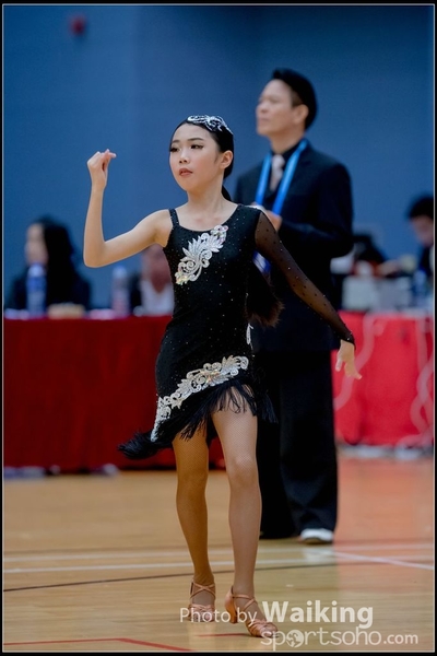 2016-12-04 Dance 0894