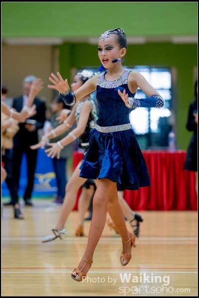 2016-12-04 Dance 0442