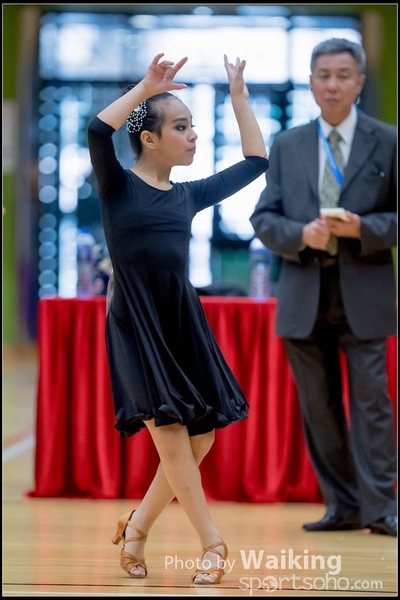 2016-12-04 Dance 0895