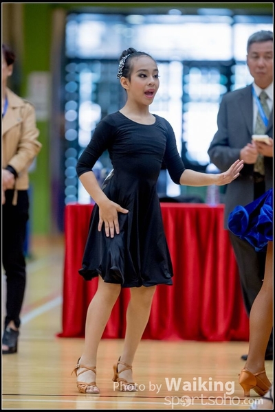 2016-12-04 Dance 0896