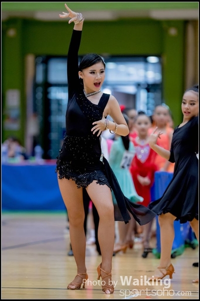 2016-12-04 Dance 0897