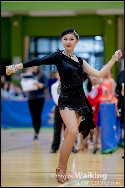 2016-12-04 Dance 0899
