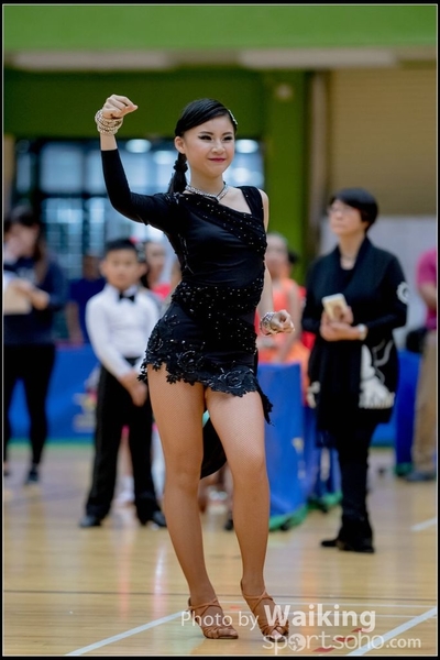 2016-12-04 Dance 0900