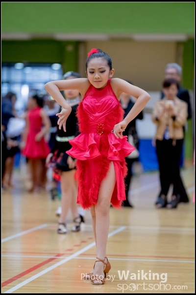 2016-12-04 Dance 0902