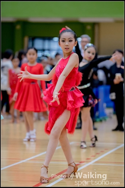 2016-12-04 Dance 0903