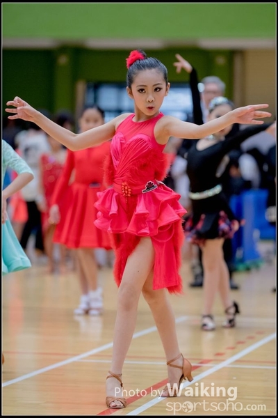 2016-12-04 Dance 0904