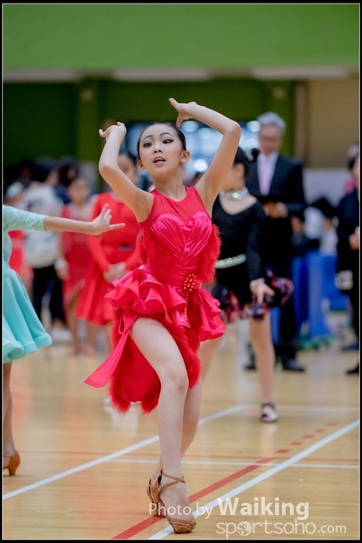 2016-12-04 Dance 0906