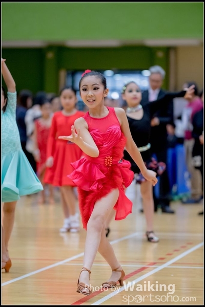 2016-12-04 Dance 0907