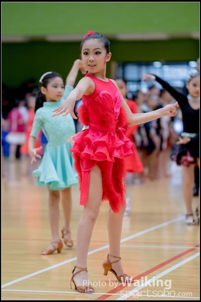 2016-12-04 Dance 0908