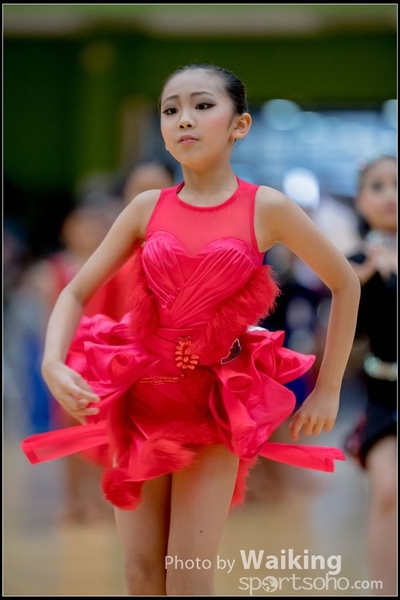 2016-12-04 Dance 0909