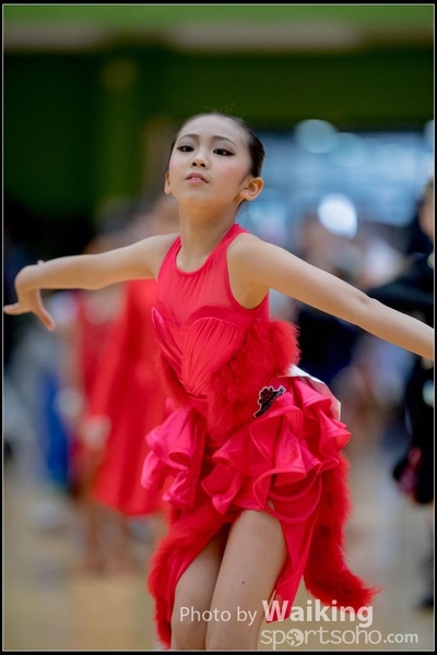 2016-12-04 Dance 0910