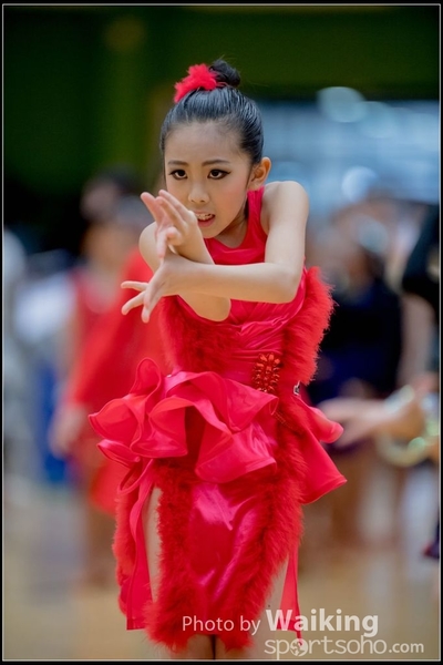 2016-12-04 Dance 0911