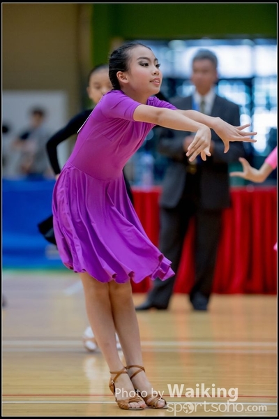 2016-12-04 Dance 0459