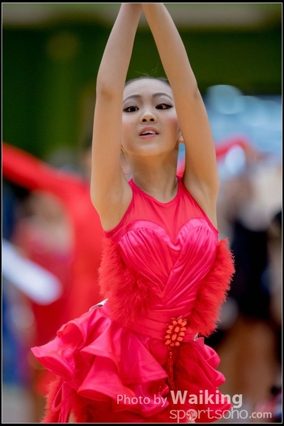 2016-12-04 Dance 0912
