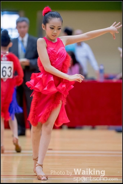 2016-12-04 Dance 0913