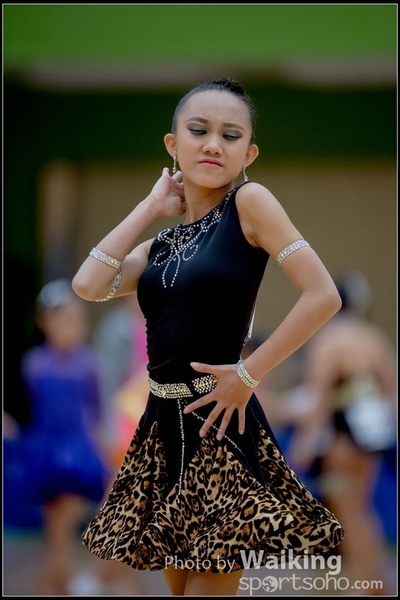 2016-12-04 Dance 0914