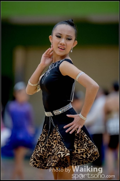 2016-12-04 Dance 0915