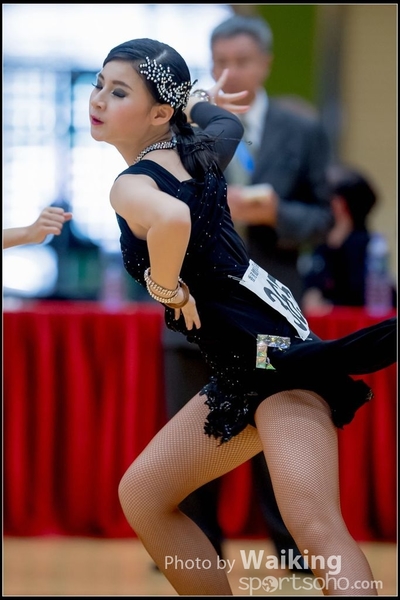 2016-12-04 Dance 0918