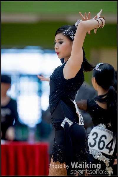 2016-12-04 Dance 0921