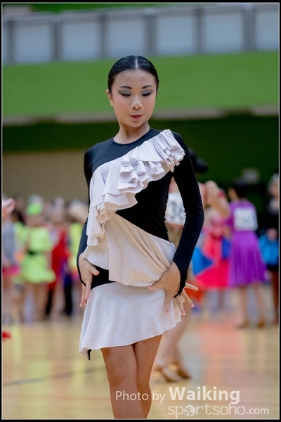 2016-12-04 Dance 0470