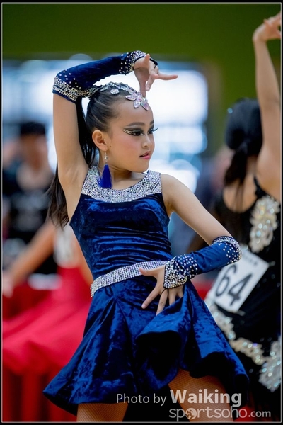 2016-12-04 Dance 0924