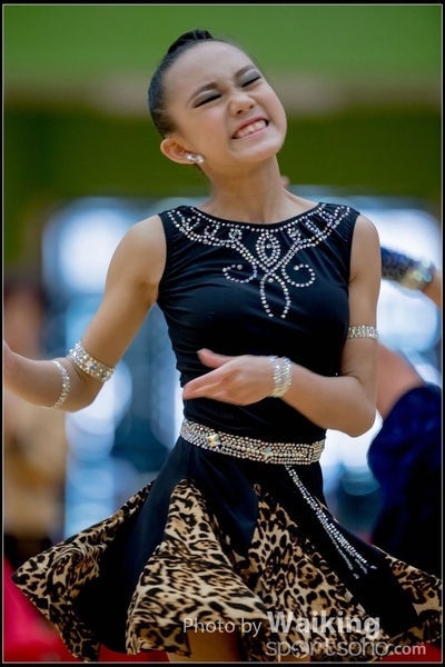2016-12-04 Dance 0925